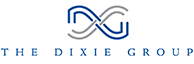 The Dixiegroup